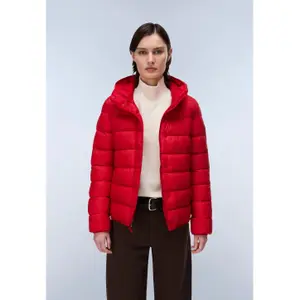 Women's down jacket Napapijri Aerins image-2