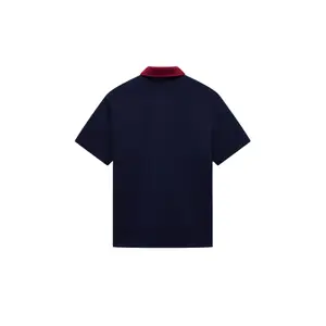 Polo Napapijri Ekim image-1