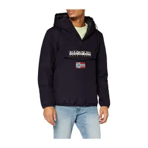 Waterproof jacket Napapijri Shade image-0