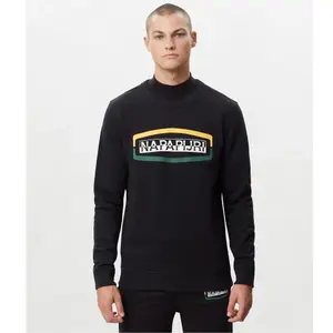 Sweatshirt Napapijri C image-0