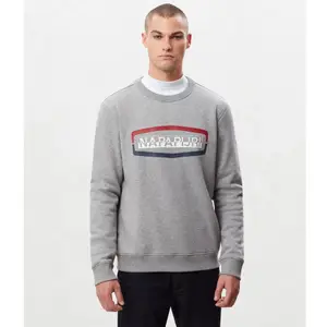 Sweatshirt Napapijri C image-0