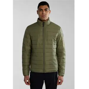 Donsjack Napapijri Acalmar 2 image-0