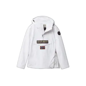 np000hc0-bright-white-regenjacke-mit-kapuze-napapijri-rainforest-hellweiss