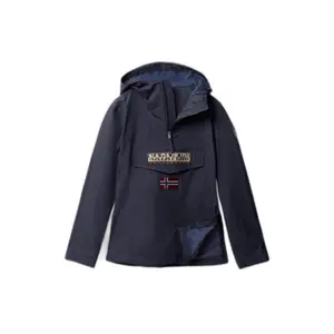 np000hc0-navy-regenjacke-mit-kapuze-napapijri-rainforest-marine