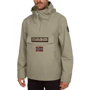 np000hc0-silversage-regenjacke-mit-kapuze-napapijri-rainforest-silversage