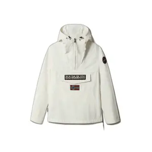 np000hc0-white-whisper-regenjacke-mit-kapuze-napapijri-rainforest-white-whisper