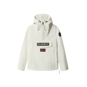 np000hc0-whitewhisper-regenjacke-mit-kapuze-napapijri-rainforest-whitewhisper