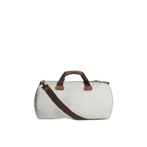 Fleece zak Napapijri Bering EL image-1