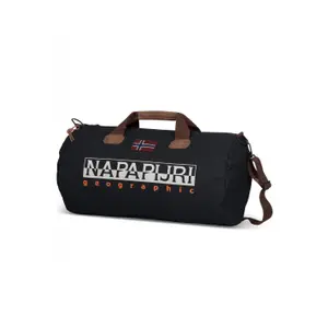 Umhängetasche Napapijri Bering EL image-0