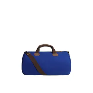 Fleece zak Napapijri Bering EL image-1