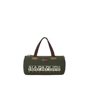 Schoudertas Napapijri Bering EL image-0