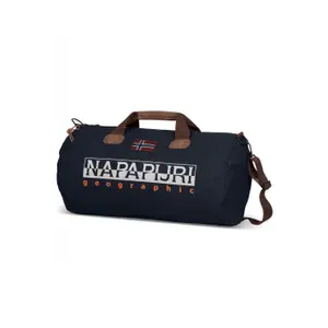 Schoudertas Napapijri Bering EL image-0