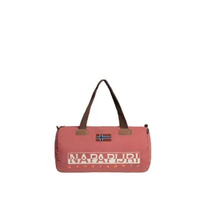 Schoudertas Napapijri Bering EL image-0