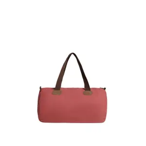 Schoudertas Napapijri Bering EL image-1