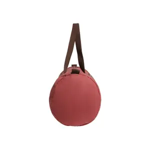 Schoudertas Napapijri Bering EL image-2