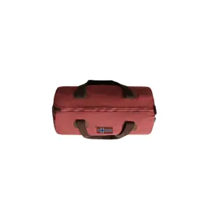 Schoudertas Napapijri Bering EL image-3