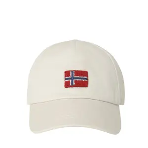 Kappe Napapijri Fontan image-0