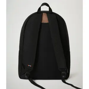 Rygsæk til børn Napapijri Voyage Laptop image-2