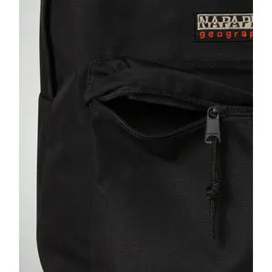 Rygsæk til børn Napapijri Voyage Laptop image-3