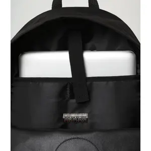 Rygsæk til børn Napapijri Voyage Laptop image-4