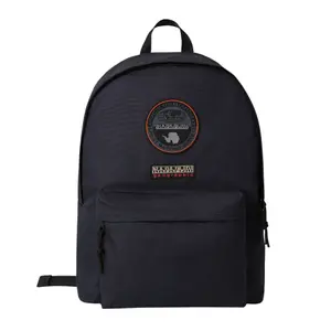 Rygsæk til børn Napapijri Voyage Laptop image-0