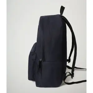 Rygsæk til børn Napapijri Voyage Laptop image-1