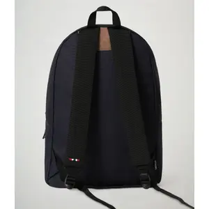 Rygsæk til børn Napapijri Voyage Laptop image-2