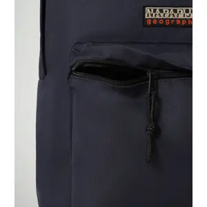 Rygsæk til børn Napapijri Voyage Laptop image-3