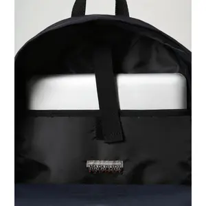 Rygsæk til børn Napapijri Voyage Laptop image-4