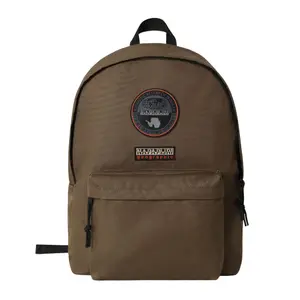 Children's backpack Napapijri Voyage Laptop image-0