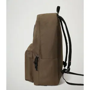 Children's backpack Napapijri Voyage Laptop image-1