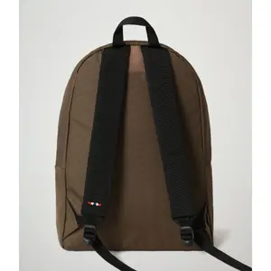 Children's backpack Napapijri Voyage Laptop image-2
