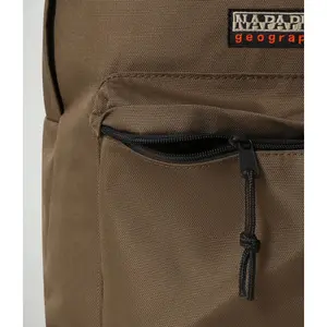Children's backpack Napapijri Voyage Laptop image-3