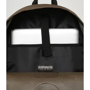 Children's backpack Napapijri Voyage Laptop image-4