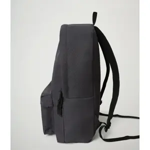 Rygsæk til børn Napapijri Voyage Laptop image-1