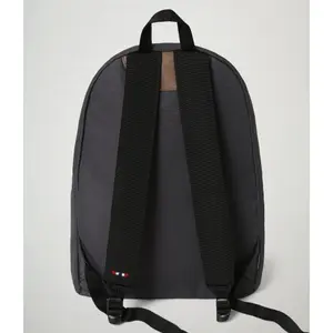 Rygsæk til børn Napapijri Voyage Laptop image-2