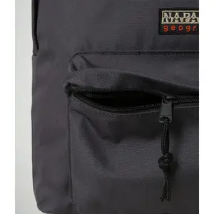 Rygsæk til børn Napapijri Voyage Laptop image-3