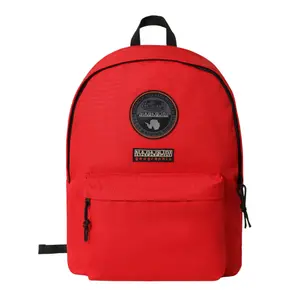 Children's backpack Napapijri Voyage Laptop image-0