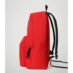 Children's backpack Napapijri Voyage Laptop image-1