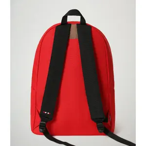 Children's backpack Napapijri Voyage Laptop image-2