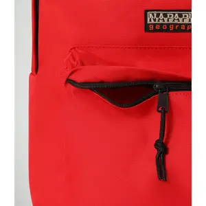 Children's backpack Napapijri Voyage Laptop image-3