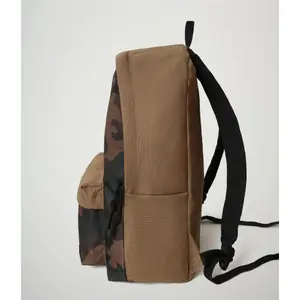 Rygsæk til børn Napapijri Han Print image-1