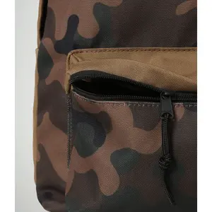 Rygsæk til børn Napapijri Han Print image-3