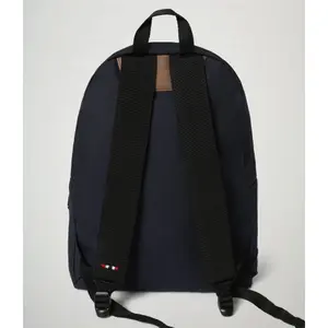 Children's backpack Napapijri Han Print image-2