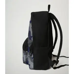 Children's backpack Napapijri Han Print image-1