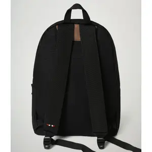 Children's backpack Napapijri Han Print image-2