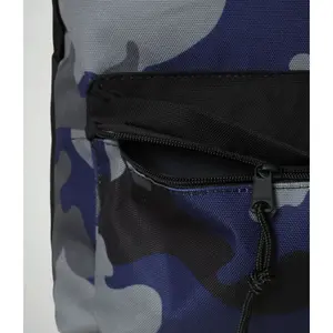 Children's backpack Napapijri Han Print image-3