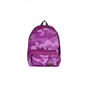 Backpack Napapijri Han Print image-0