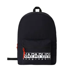 Kinderrugzak Napapijri Hack image-0