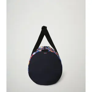 Duffelbag til børn Napapijri Han Print image-2